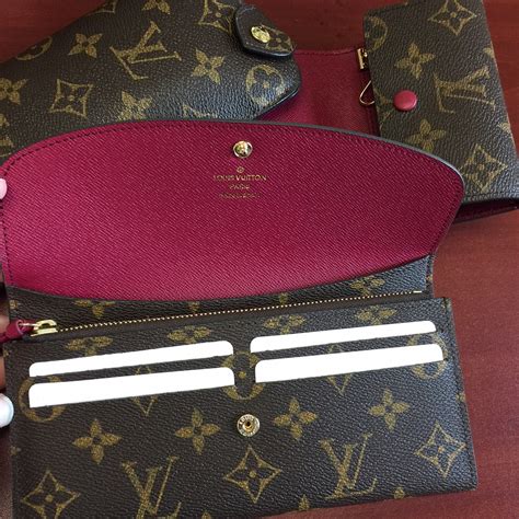 louis vuitton multicolor wallet replica|dhgate louis vuitton wallet.